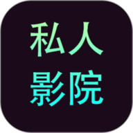 樱桃软件APP最新版