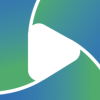 WWW,uuu61·COM网站APPAPP应用