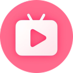 WWW,5252bb·COM网站APPAPP应用
